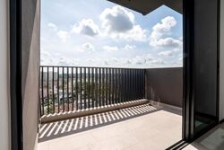 Lentor Modern (D26), Apartment #580841641